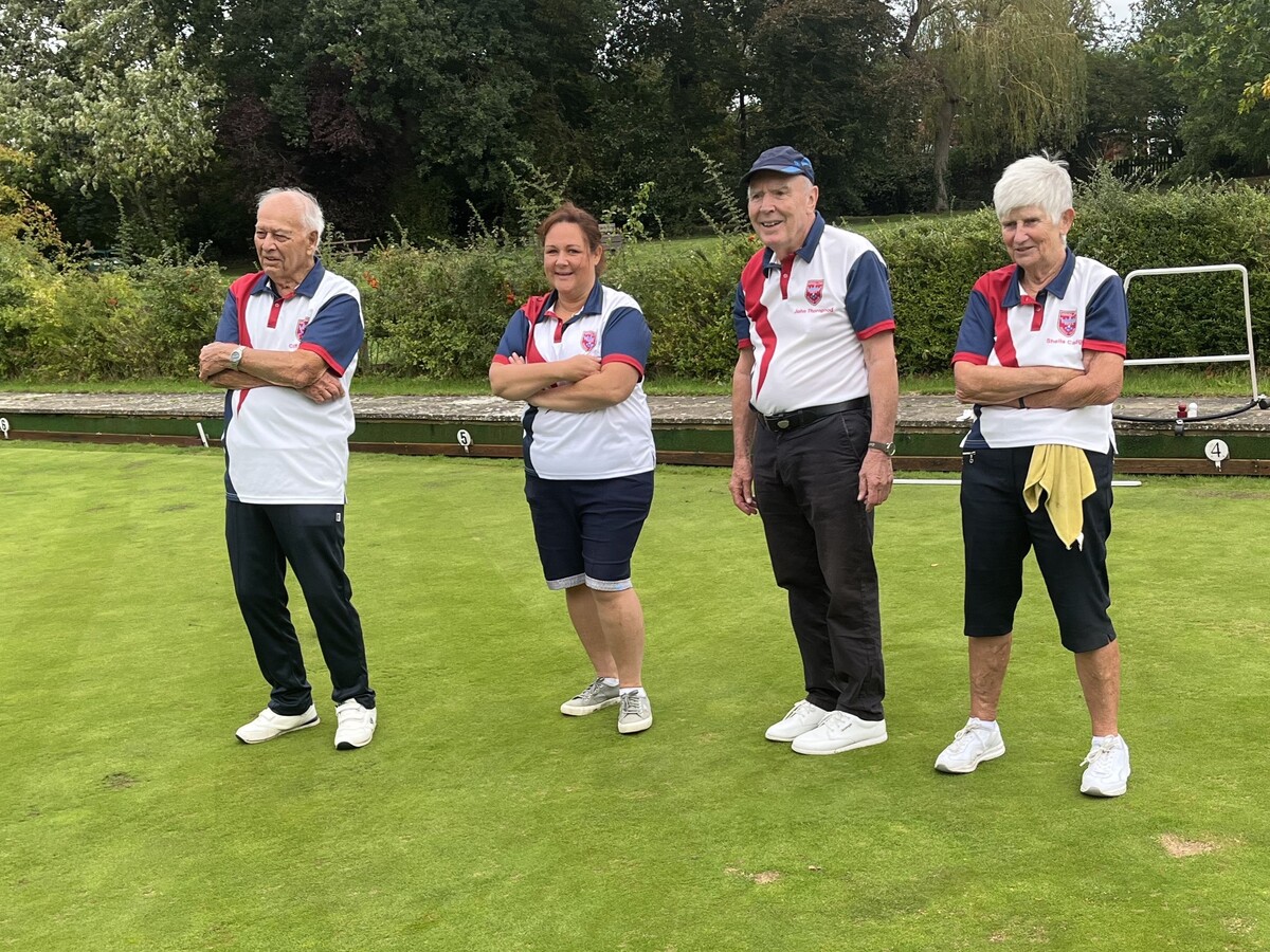 2025 Presidents Day-04